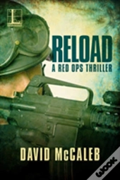 Reload