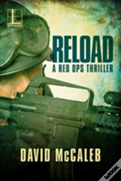 Capa do artigo Reload