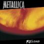 ReLoad (Remastered Expanded Edition) - CD - Preview