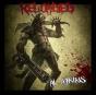 Reloaded - CD - Preview