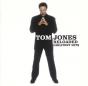 Reloaded: Greatest Hits - CD - Preview
