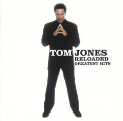 Capa do artigo Reloaded: Greatest Hits - CD