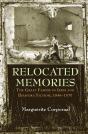 Relocated Memories - Preview