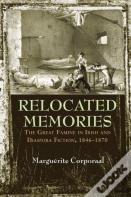 Relocated Memories