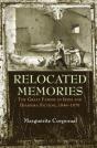 Relocated Memories - Preview