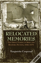 Relocated Memories