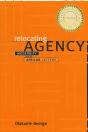 Relocating Agency - Preview