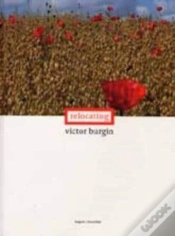 Capa do artigo Relocating