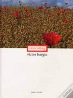 Capa do artigo Relocating