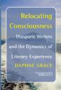 Relocating Consciousness - Preview