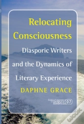 Relocating Consciousness