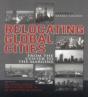Relocating Global Cities - Preview