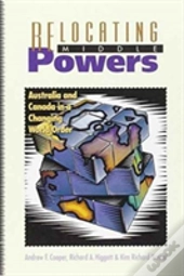 Relocating Middle Powers
