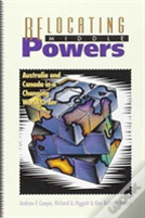 Relocating Middle Powers