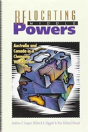 Relocating Middle Powers - Preview