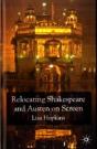 Relocating Shakespeare And Austen On Screen - Preview