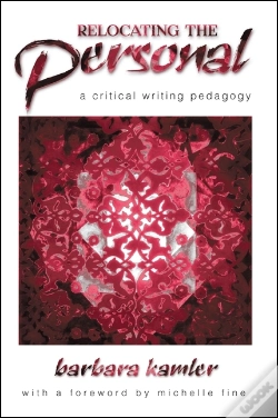 Capa do artigo Relocating The Personal