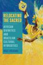 Relocating The Sacred - Preview