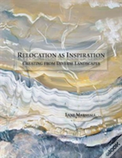 Capa do artigo Relocation As Inspiration