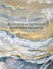 Capa do artigo Relocation As Inspiration