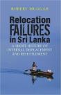 Relocation Failures In Sri Lanka - Preview