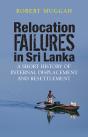 Relocation Failures In Sri Lanka - Preview
