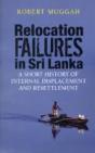 Relocation Failures In Sri Lanka - Preview