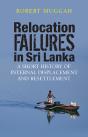Relocation Failures In Sri Lanka - Preview