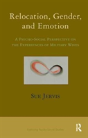 Relocation, Gender And Emotion - Preview