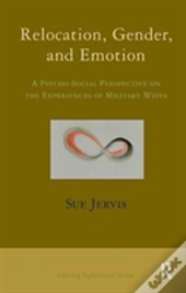 Relocation, Gender And Emotion