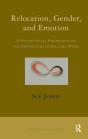 Relocation, Gender And Emotion - Preview