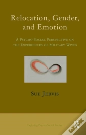 Relocation, Gender And Emotion