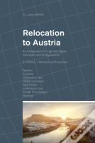 Relocation To Austria