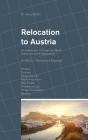 Relocation To Austria - Preview