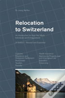 Relocation To Switzerland