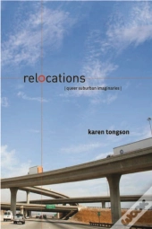 Relocations