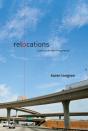 Relocations - Preview
