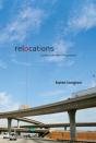 Relocations - Preview