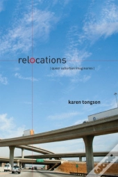 Relocations