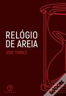Relógio de Areia