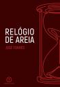 Relógio de Areia - Preview