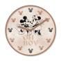Relógio de Parede Disney Mickey Mouse Blush - Preview