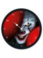 Relógio de Parede IT - Pennywise Wall Clock - Preview