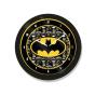 Relógio de Parede Logo Batman - Preview