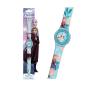 Relogio De Pulso Digital Disney Frozen Fzn4914 - Preview