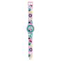 Relogio De Pulso Digital Disney Minnie Mouse Mn4443 - Preview