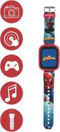 Digital Watch with Camera - Marvel Spiderman - Preview