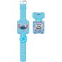 Educational Digital Clock - Disney Stitch - Preview