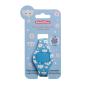 Relógio Digital Touch Miquelrius Back2Fun Elefante Blister Mr13397 - Preview