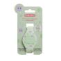 Relógio Digital Touch Miquelrius Back2Fun Polvo Blister Mr13398 - Preview